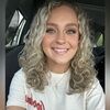 megankaley97